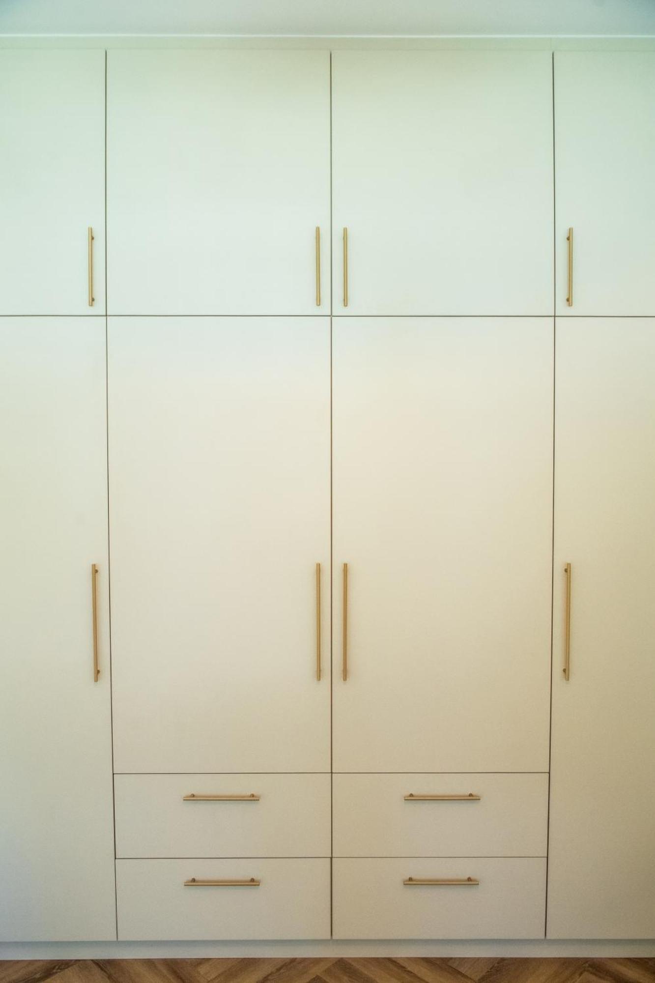 Mikolowska Z Tarasem Apartment *